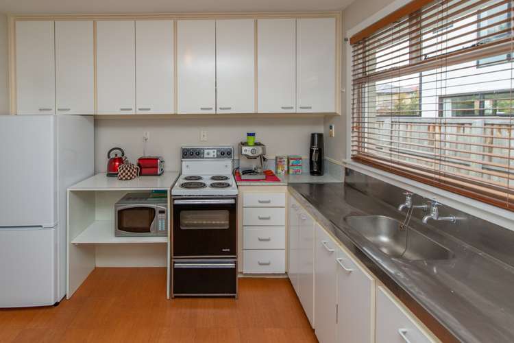 1/451 Manchester Street Saint Albans_20