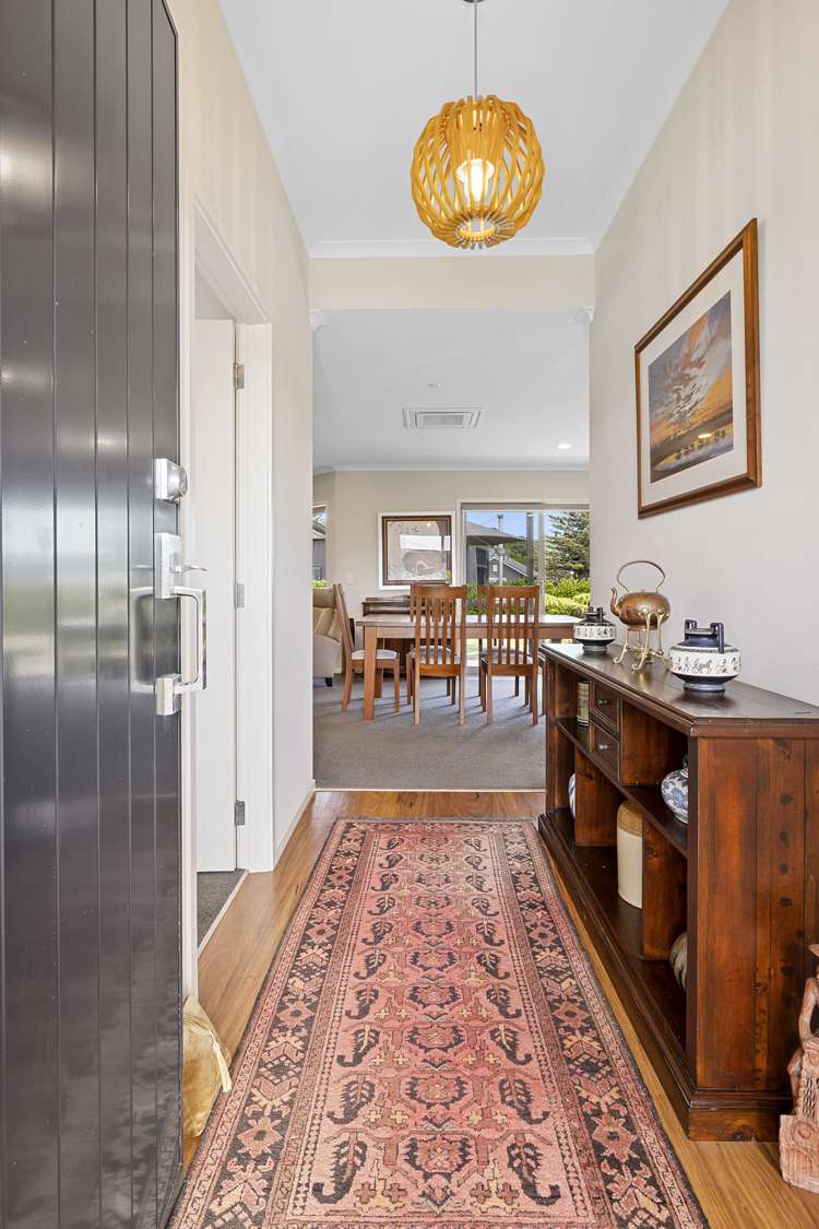 3 Condor Crescent Waiwhakaiho_12