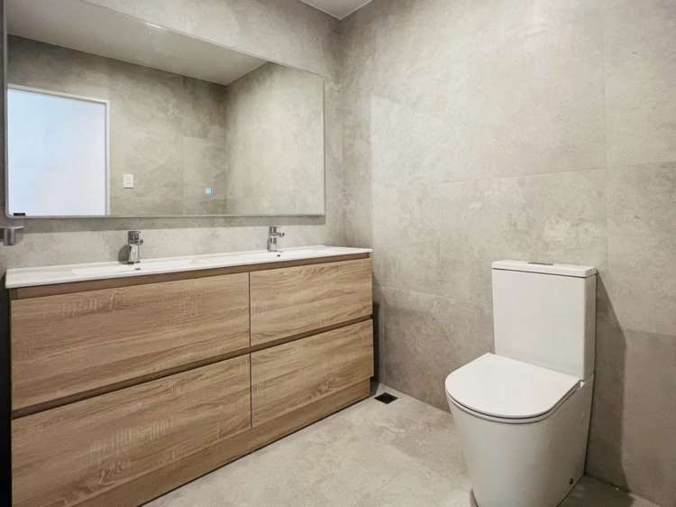 5/11 Rengarenga Rise Fairview Heights_14