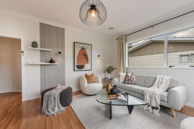 134 Saint Vincent Street Toi Toi_1