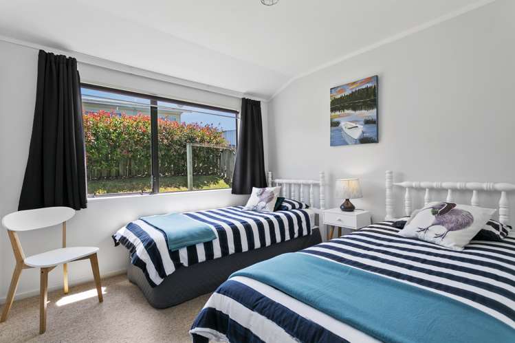 1/2 Sinton Row Nukuhau_8