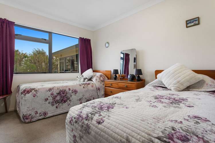 88c Hukutaia Road Opotiki and Surrounds_15