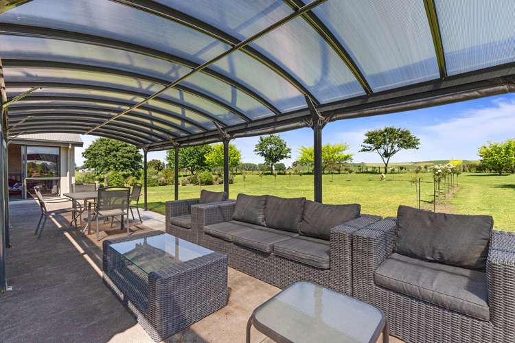 1213 Tauwhare Road Tauwhare_9