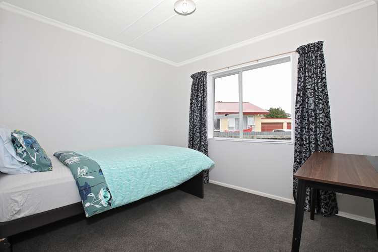 30 Leader Street Riverton_10