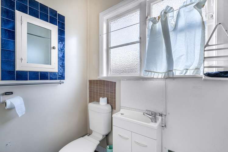 8 Lockerbie Street Turnbull Thomson Park_10