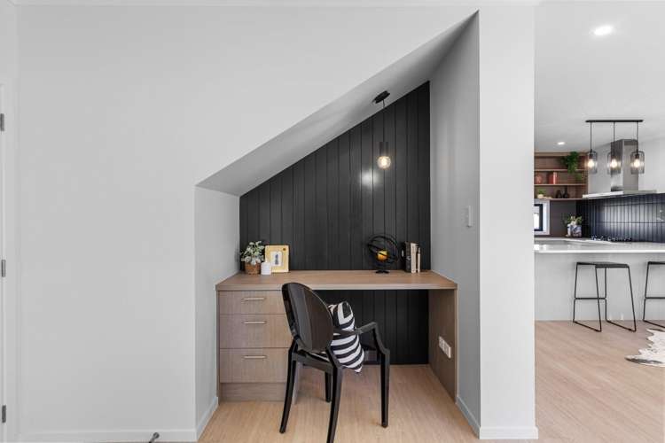 81 Overton Street Rototuna North_4