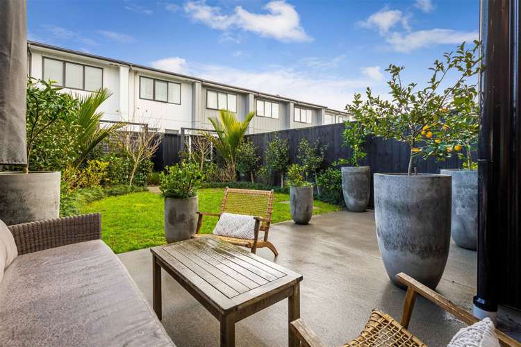 16 Te Aho Matua Road Hobsonville_8