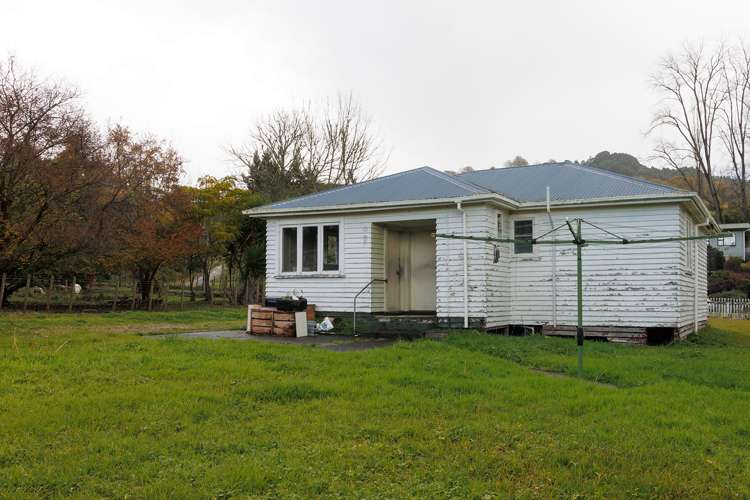 5 Elizabeth Street Te Kuiti_8
