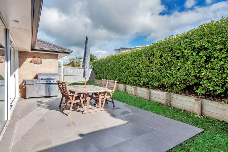 35 Capriana Drive Karaka_6