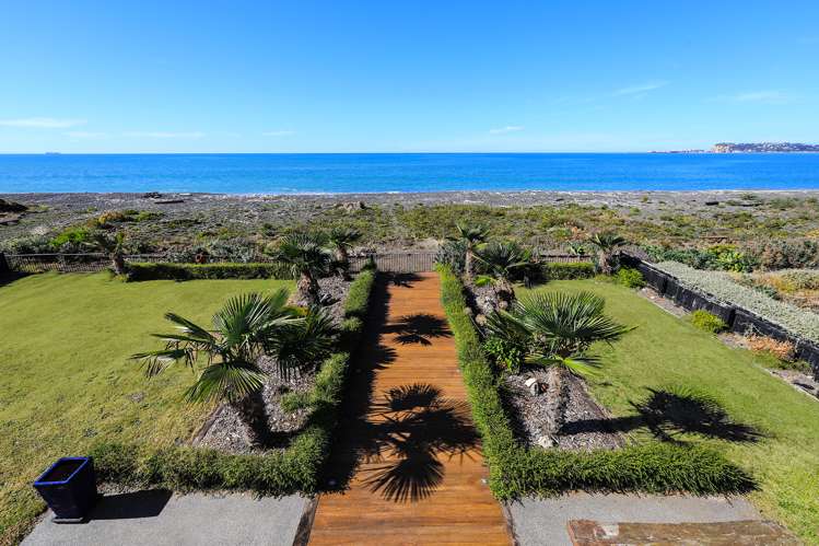 27 Ferguson Street Bay View_1