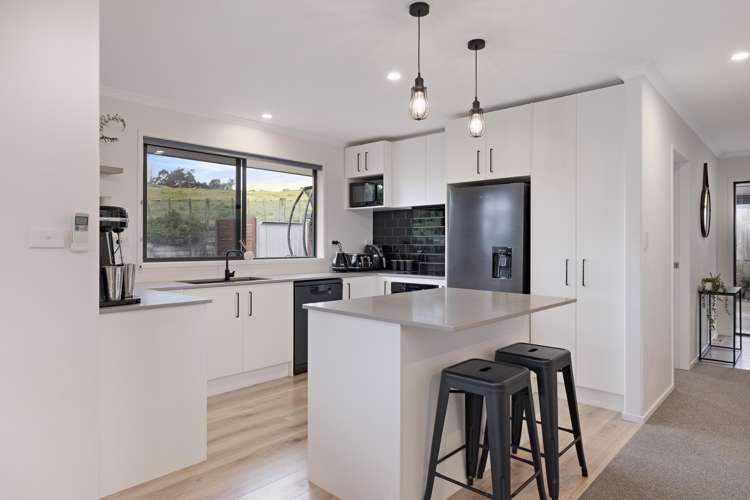 9 Mynah Place Welcome Bay_17