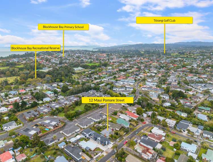 12 Maui Pomare Street Blockhouse Bay_9