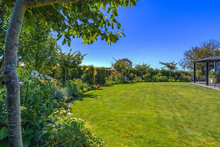 11 Whatman Avenue Masterton_30
