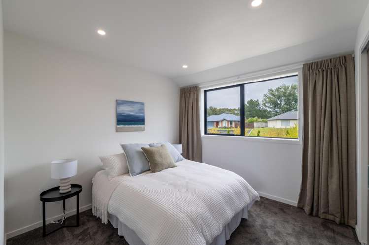 101 Hoffman Court Waikiwi_23