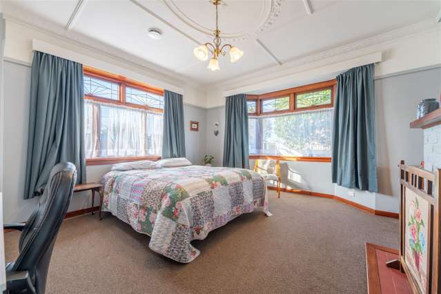 36 Rugby Street Highfield_3