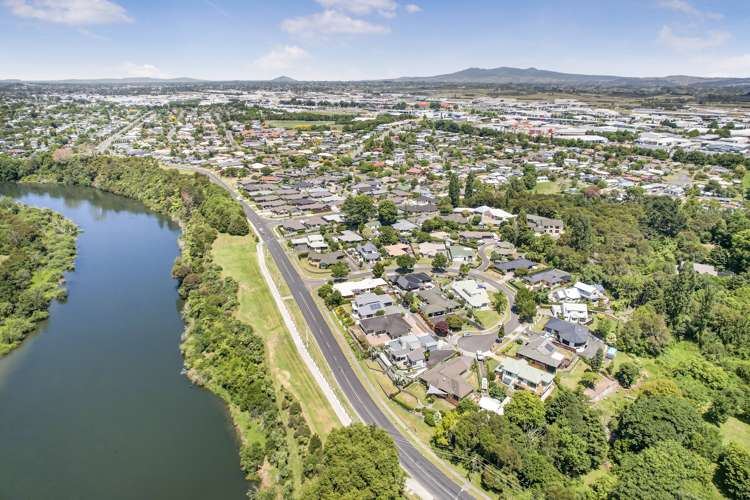 47 Millthorpe Crescent Pukete_26