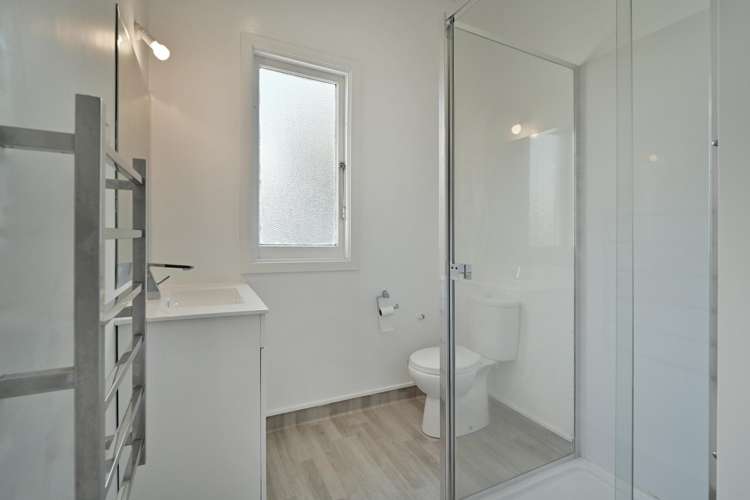 400 Nelson Street North Hastings_8