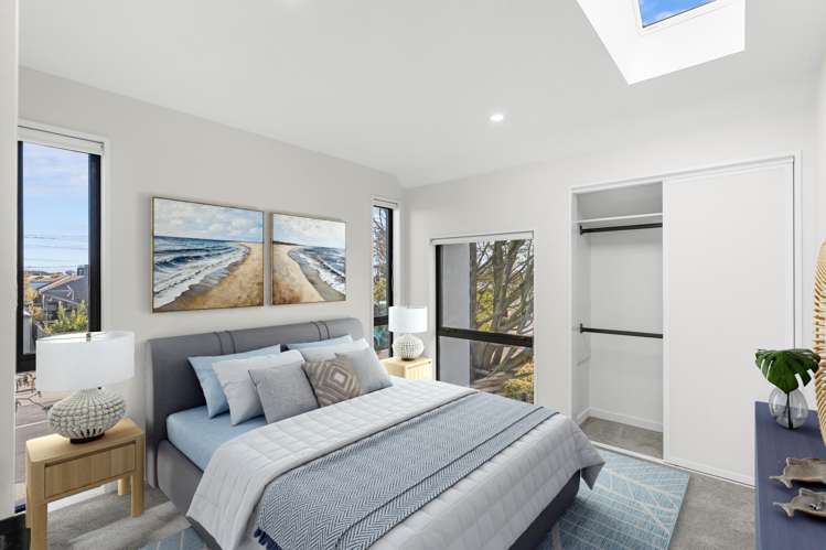 1/10 Simeon Street Spreydon_8