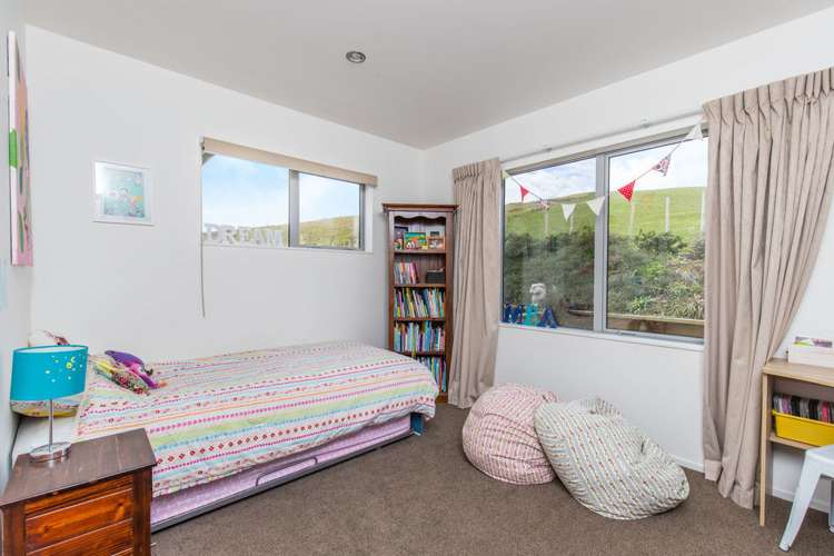 24 Pinebrook Lane Maraetai_13