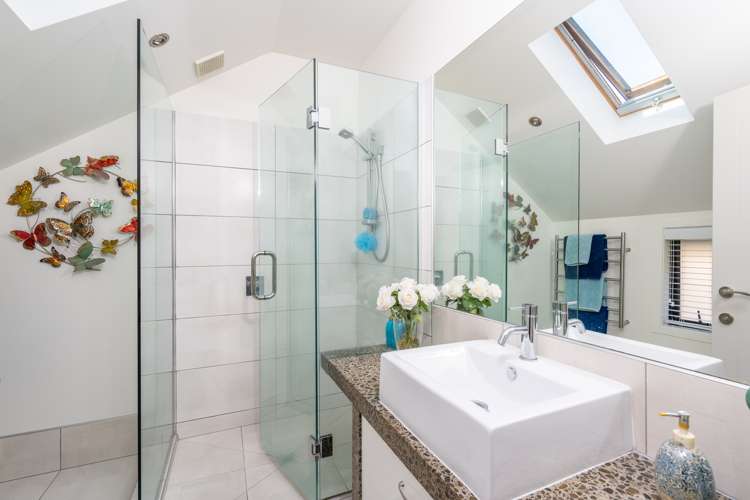 7 Haines Grove Taupo_10