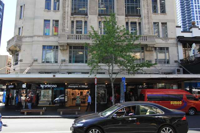 30 Queen Street Auckland Cbd_1