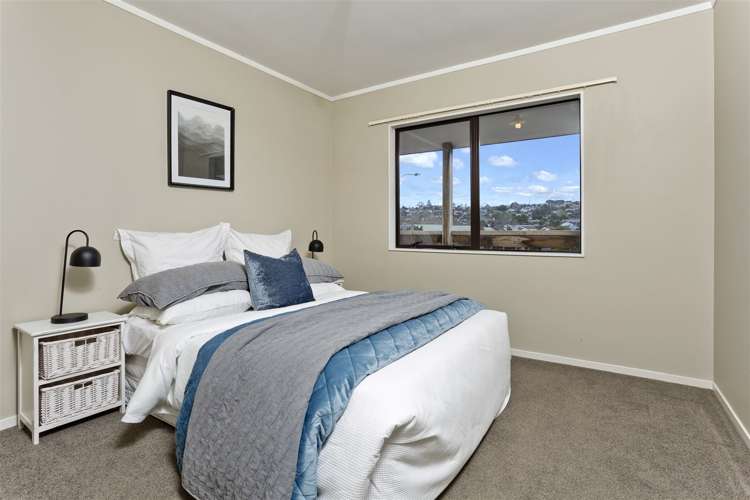 21 Romulus Place Totara Vale_7