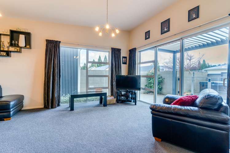 31 Rhoboro Road Twizel_14