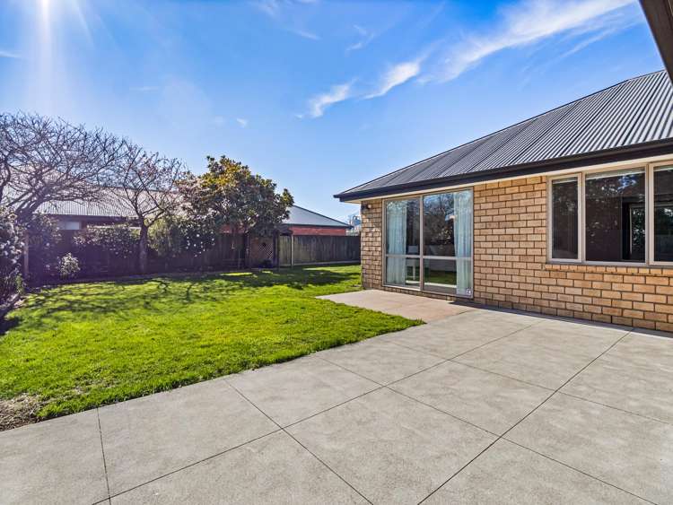 20 Cairnbrae Drive Prebbleton_18