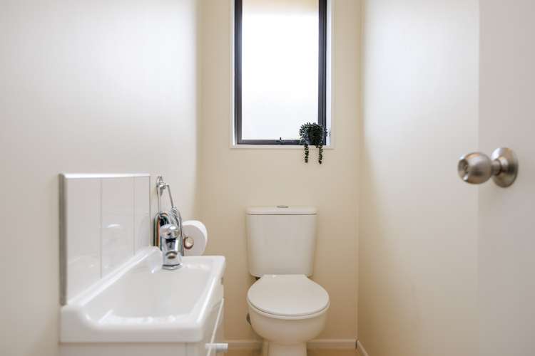 53b Port Street West Feilding_18