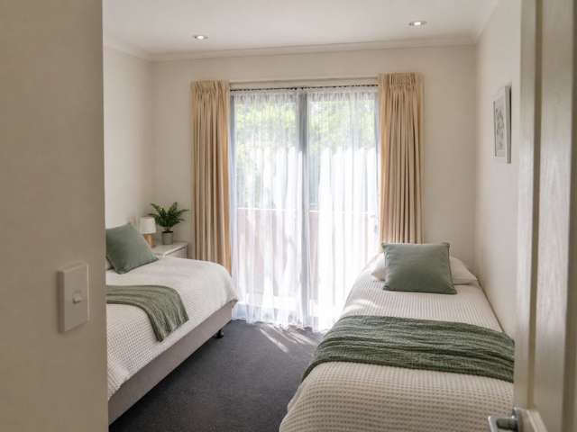 6/3 Malcolm Lane Thorndon_4