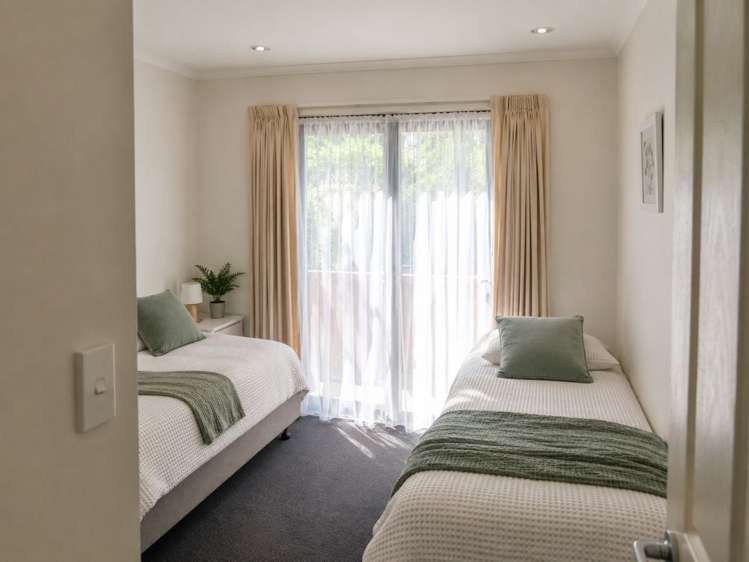 6/3 Malcolm Lane Thorndon_4