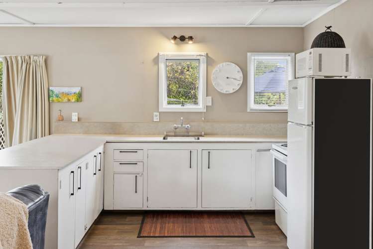 44 Hunter Crescent Wanaka_9