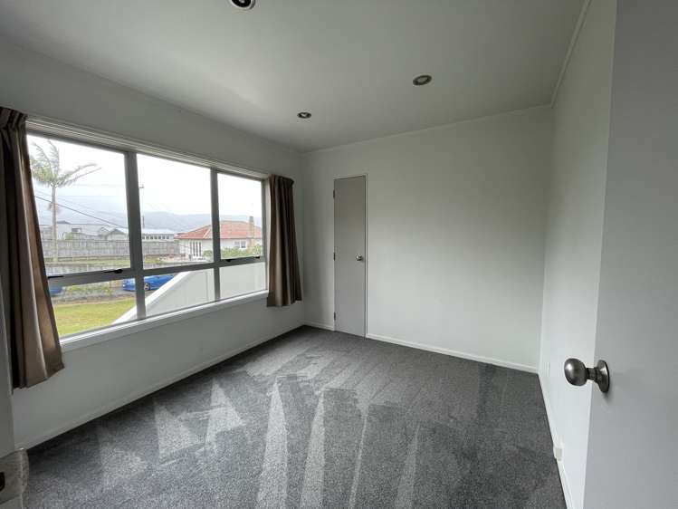 144 Morningside Road Morningside_13