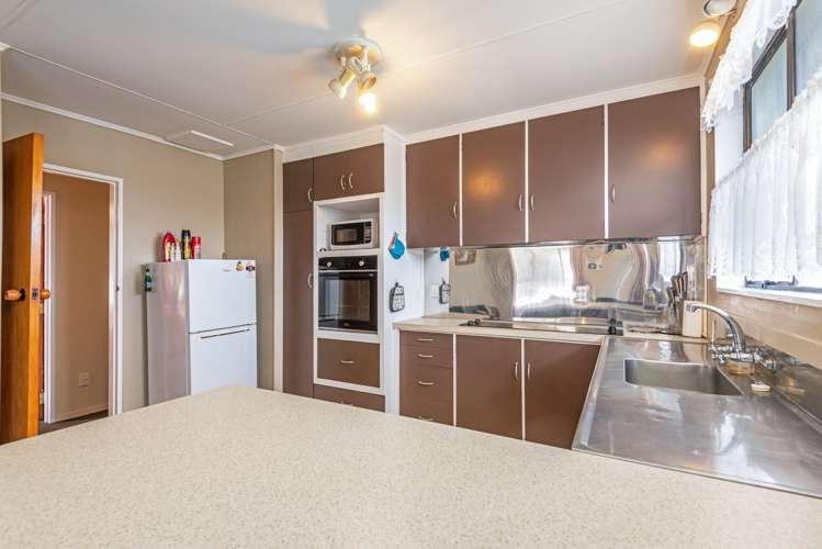 95 Koputara Road Himatangi Beach_7