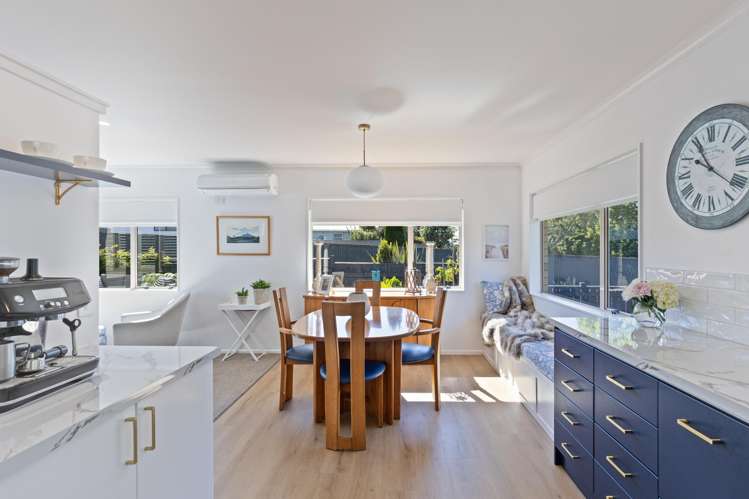 1/122 Clawton Street Westown_10