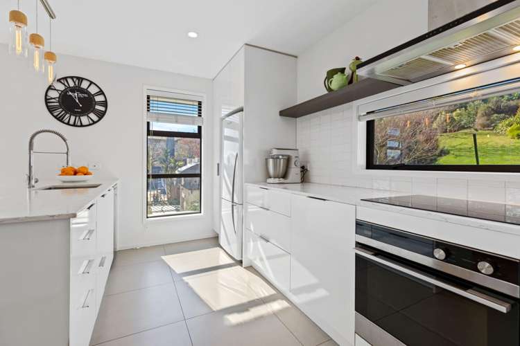 49 Oceana Drive Welcome Bay_15