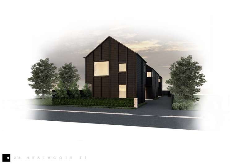 28 Heathcote Street Woolston_25