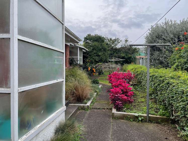 2/9 Erson Avenue Royal Oak_11