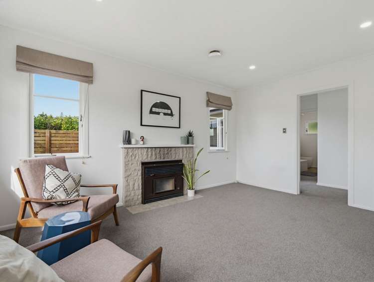 22 Ferry Road Whakatane_8