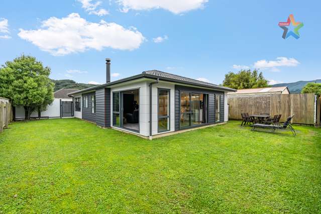 37a Hyde Street Wainuiomata_2