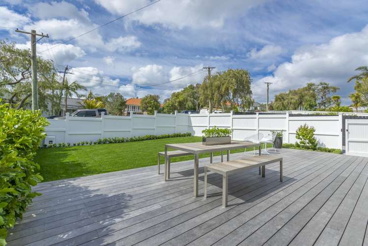 62 Fir Street Waterview_5