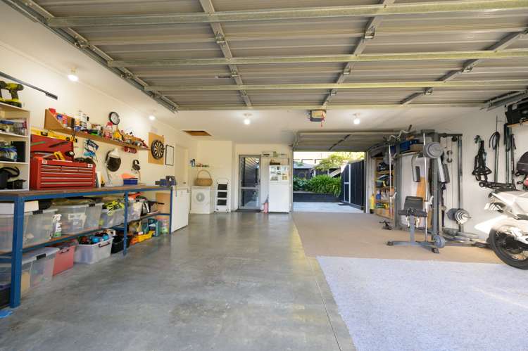 23 Farleigh Street Atawhai_19