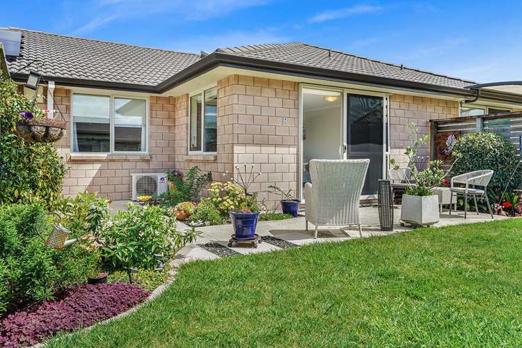 24/18 Fox Street Hamilton East_13