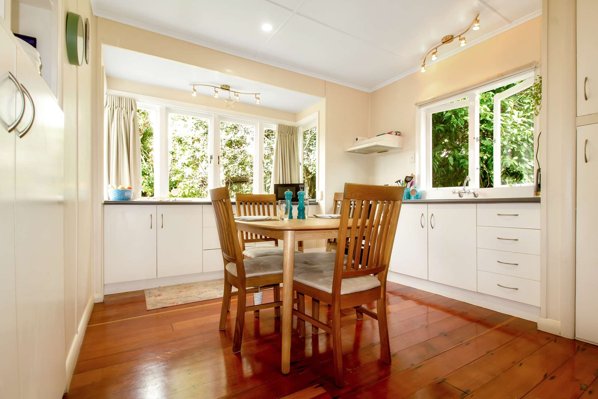 33 Hillcrest Road Kaikohe_0