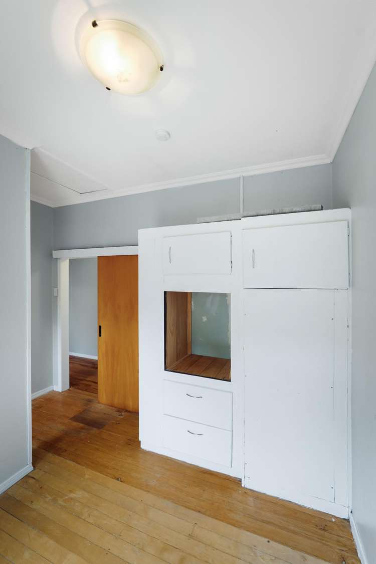 39 Keepa Avenue Paeroa_14