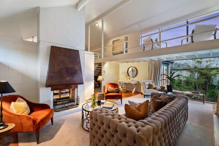 83 Hapua Street Remuera_4