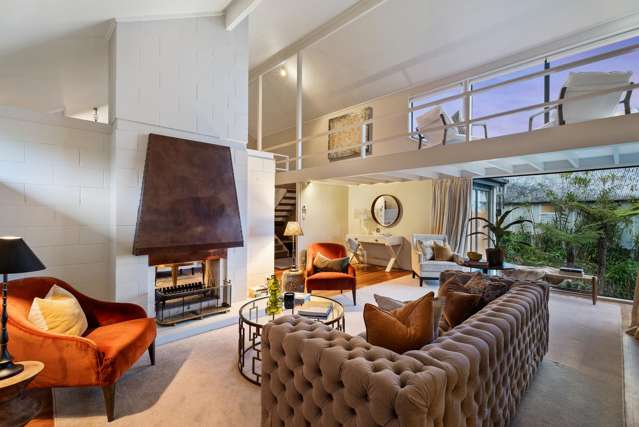 83 Hapua Street Remuera_4