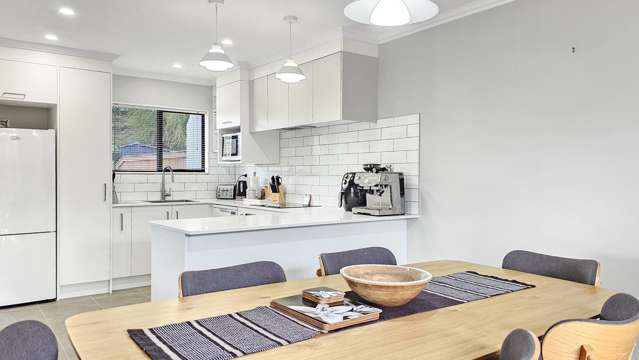 8 Raukura Place Koutu_3