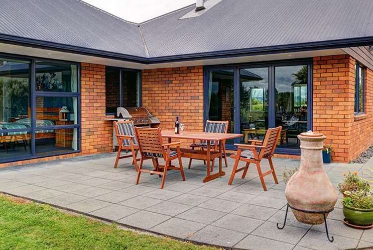 78b Redbrook Drive Taupiri_33