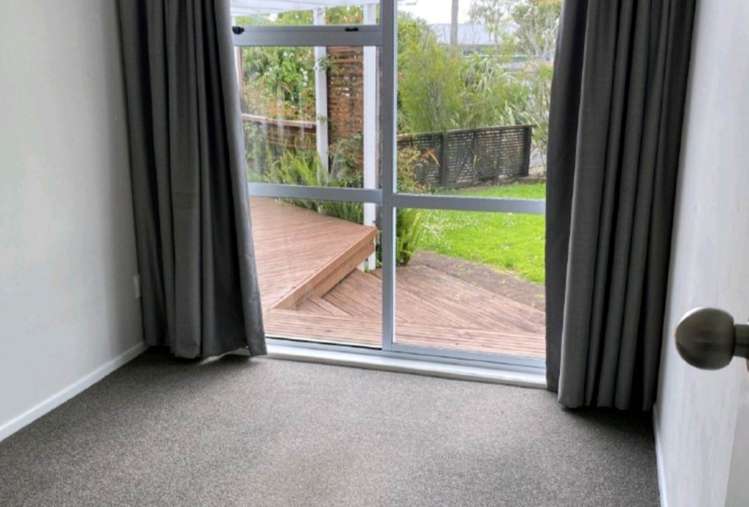 124 Coxhead Road Wattle Downs_2